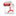 allinone.pdf