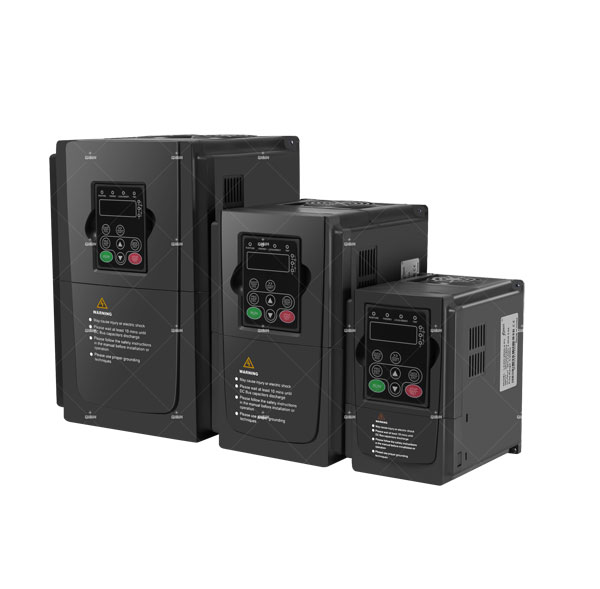 320Economy series