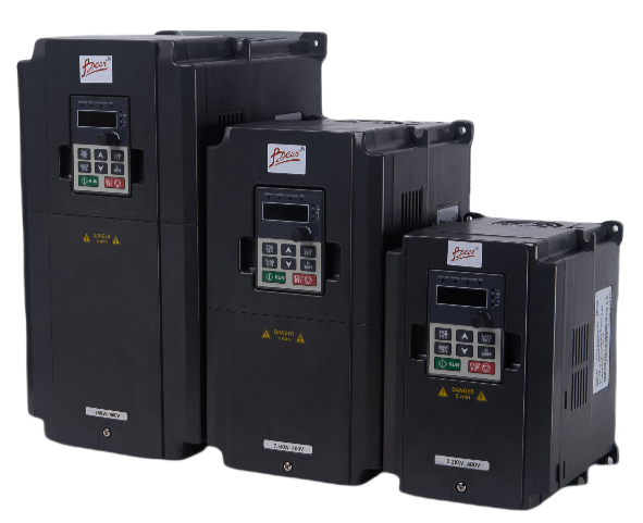 GD100-PV