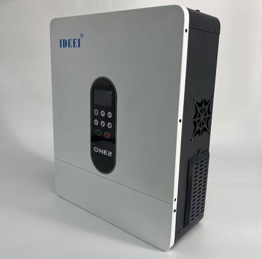 ALLINONE